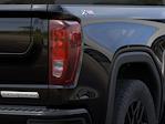 New 2025 GMC Sierra 1500 Elevation Crew Cab 4WD Pickup for sale #G51328 - photo 11