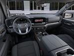 New 2025 GMC Sierra 1500 Elevation Crew Cab 4WD Pickup for sale #G51328 - photo 15