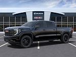 New 2025 GMC Sierra 1500 Elevation Crew Cab 4WD Pickup for sale #G51328 - photo 2