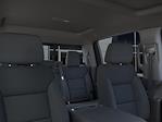New 2025 GMC Sierra 1500 Elevation Crew Cab 4WD Pickup for sale #G51328 - photo 24