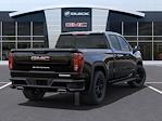 New 2025 GMC Sierra 1500 Elevation Crew Cab 4WD Pickup for sale #G51328 - photo 4