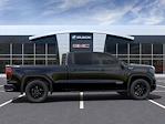 New 2025 GMC Sierra 1500 Elevation Crew Cab 4WD Pickup for sale #G51328 - photo 5