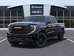 New 2025 GMC Sierra 1500 Elevation Crew Cab 4WD Pickup for sale #G51328 - photo 6
