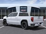 New 2025 GMC Sierra 1500 Elevation Crew Cab 4WD Pickup for sale #G51333 - photo 4
