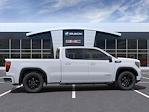New 2025 GMC Sierra 1500 Elevation Crew Cab 4WD Pickup for sale #G51333 - photo 5