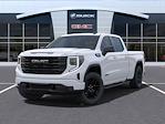 New 2025 GMC Sierra 1500 Elevation Crew Cab 4WD Pickup for sale #G51333 - photo 6