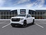 New 2025 GMC Sierra 1500 Elevation Crew Cab 4WD Pickup for sale #G51333 - photo 8