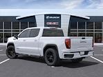 New 2025 GMC Sierra 1500 Elevation Crew Cab 4WD Pickup for sale #G51334 - photo 4