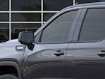 New 2025 GMC Sierra 1500 Elevation Crew Cab 4WD Pickup for sale #G51341 - photo 12
