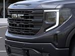 New 2025 GMC Sierra 1500 Elevation Crew Cab 4WD Pickup for sale #G51341 - photo 13