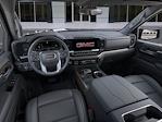 New 2025 GMC Sierra 1500 Elevation Crew Cab 4WD Pickup for sale #G51341 - photo 15