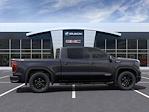 New 2025 GMC Sierra 1500 Elevation Crew Cab 4WD Pickup for sale #G51341 - photo 5