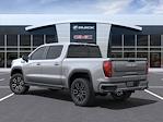 New 2025 GMC Sierra 1500 AT4 Crew Cab 4WD Pickup for sale #G51342 - photo 4