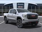 New 2025 GMC Sierra 1500 AT4 Crew Cab 4WD Pickup for sale #G51342 - photo 7