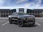 New 2025 GMC Canyon Denali Crew Cab 4WD Pickup for sale #G51344 - photo 1