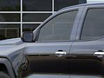 New 2025 GMC Canyon Denali Crew Cab 4WD Pickup for sale #G51344 - photo 12