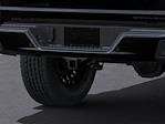 New 2025 GMC Canyon Denali Crew Cab 4WD Pickup for sale #G51344 - photo 14