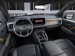 New 2025 GMC Canyon Denali Crew Cab 4WD Pickup for sale #G51344 - photo 15