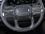 New 2025 GMC Canyon Denali Crew Cab 4WD Pickup for sale #G51344 - photo 19