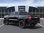 New 2025 GMC Canyon Denali Crew Cab 4WD Pickup for sale #G51344 - photo 4