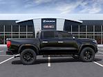 New 2025 GMC Canyon Denali Crew Cab 4WD Pickup for sale #G51344 - photo 5