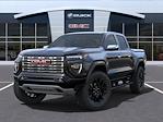 New 2025 GMC Canyon Denali Crew Cab 4WD Pickup for sale #G51344 - photo 6