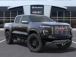 New 2025 GMC Canyon Denali Crew Cab 4WD Pickup for sale #G51344 - photo 7