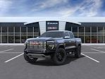 New 2025 GMC Canyon Denali Crew Cab 4WD Pickup for sale #G51344 - photo 8