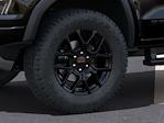 New 2025 GMC Canyon Denali Crew Cab 4WD Pickup for sale #G51344 - photo 9