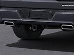 New 2025 GMC Sierra 1500 Denali Crew Cab 4WD Pickup for sale #G51349 - photo 14