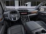 New 2025 GMC Sierra 1500 Denali Crew Cab 4WD Pickup for sale #G51349 - photo 15