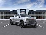 New 2025 GMC Sierra 1500 Denali Crew Cab 4WD Pickup for sale #G51350 - photo 1