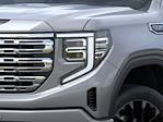 New 2025 GMC Sierra 1500 Denali Crew Cab 4WD Pickup for sale #G51350 - photo 10