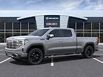 New 2025 GMC Sierra 1500 Denali Crew Cab 4WD Pickup for sale #G51350 - photo 2