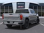 New 2025 GMC Sierra 1500 Denali Crew Cab 4WD Pickup for sale #G51350 - photo 4