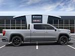 New 2025 GMC Sierra 1500 Denali Crew Cab 4WD Pickup for sale #G51350 - photo 5