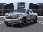New 2025 GMC Sierra 1500 Denali Crew Cab 4WD Pickup for sale #G51350 - photo 6