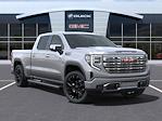 New 2025 GMC Sierra 1500 Denali Crew Cab 4WD Pickup for sale #G51350 - photo 7