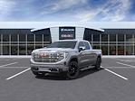 New 2025 GMC Sierra 1500 Denali Crew Cab 4WD Pickup for sale #G51350 - photo 8