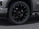 New 2025 GMC Sierra 1500 Denali Crew Cab 4WD Pickup for sale #G51350 - photo 9