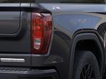 New 2025 GMC Sierra 1500 Elevation Crew Cab 4WD Pickup for sale #G51357 - photo 11