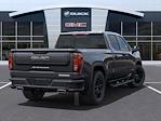 New 2025 GMC Sierra 1500 Elevation Crew Cab 4WD Pickup for sale #G51357 - photo 2