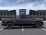 New 2025 GMC Sierra 1500 Elevation Crew Cab 4WD Pickup for sale #G51357 - photo 5