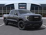 New 2025 GMC Sierra 1500 Elevation Crew Cab 4WD Pickup for sale #G51357 - photo 7