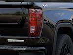New 2025 GMC Sierra 1500 Elevation Crew Cab 4WD Pickup for sale #G51358 - photo 11