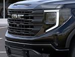 New 2025 GMC Sierra 1500 Elevation Crew Cab 4WD Pickup for sale #G51358 - photo 13
