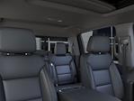 New 2025 GMC Sierra 1500 Elevation Crew Cab 4WD Pickup for sale #G51358 - photo 24