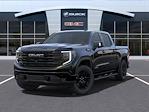 New 2025 GMC Sierra 1500 Elevation Crew Cab 4WD Pickup for sale #G51358 - photo 6