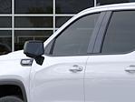 New 2025 GMC Sierra 1500 Elevation Crew Cab 4WD Pickup for sale #G51359 - photo 12