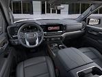 New 2025 GMC Sierra 1500 Elevation Crew Cab 4WD Pickup for sale #G51359 - photo 15